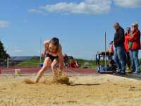 2014.05.03 - KM-Bahn 1-152